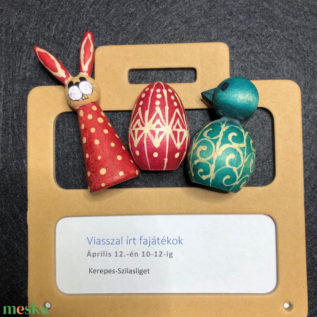 Viasszal írt fajátékok - diy (csináld magad) - workshop & tanfolyam - Meska.hu Viasszal írt fajátékok - diy (csináld magad) - workshop & tanfolyam - Meska.hu
