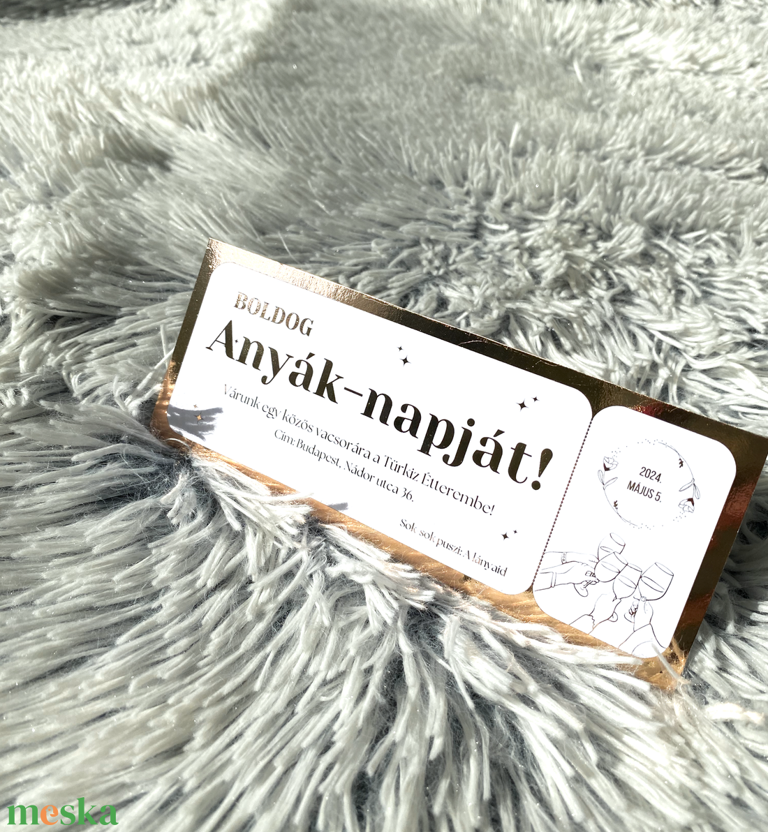 Ajándékkártyák Anyák napjára - otthon & életmód - papír, írószer - ajándékozás kellékei - ajándékkísérő - Meska.hu Ajándékkártyák Anyák napjára - otthon & életmód - papír, írószer - ajándékozás kellékei - ajándékkísérő - Meska.hu