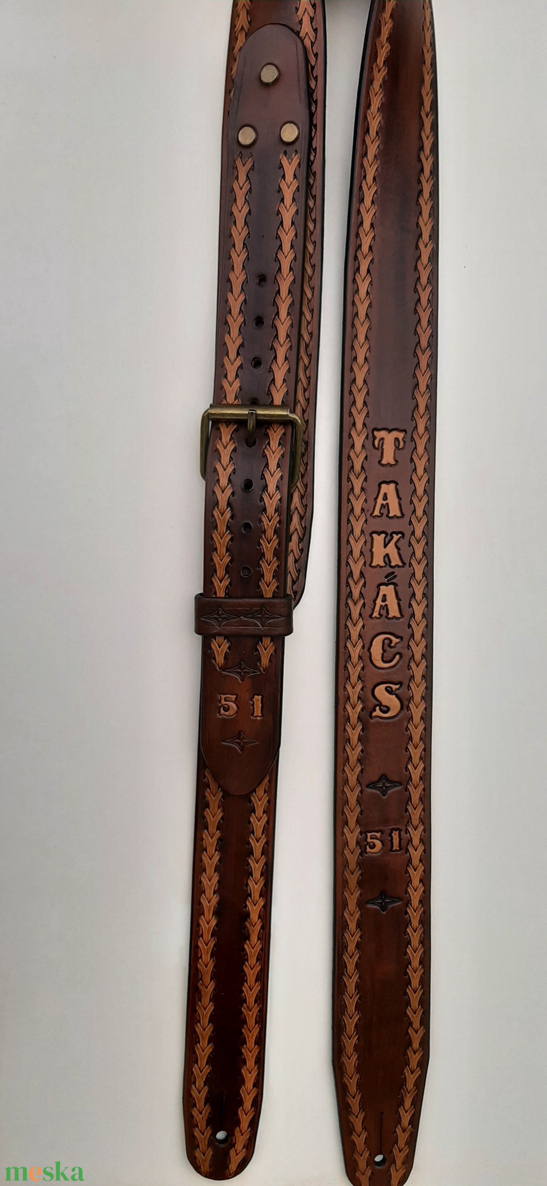 Gitar heveder - könyv & zene - hangszer & hangszertok - Meska.hu Gitar heveder - könyv & zene - hangszer & hangszertok - Meska.hu