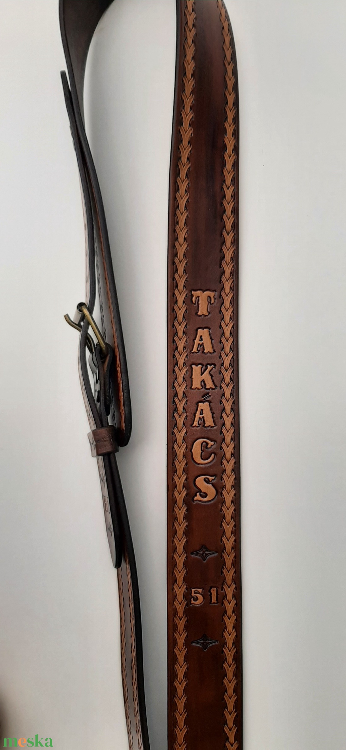 Gitar heveder - könyv & zene - hangszer & hangszertok - Meska.hu Gitar heveder - könyv & zene - hangszer & hangszertok - Meska.hu