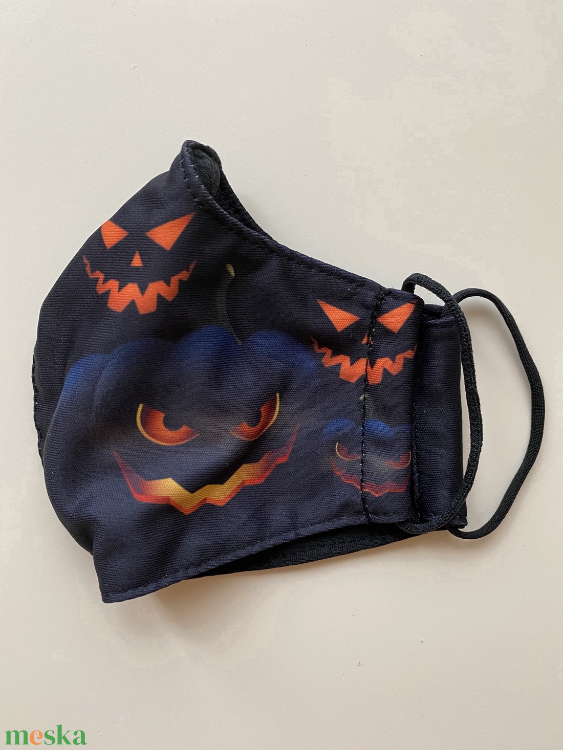 Halloween gyermek szájmaszk, maszk, - otthon & életmód - dekoráció - halloween - halloweeni jelmez és kiegészítők - Meska.hu Halloween gyermek szájmaszk, maszk, - otthon & életmód - dekoráció - halloween - halloweeni jelmez és kiegészítők - Meska.hu