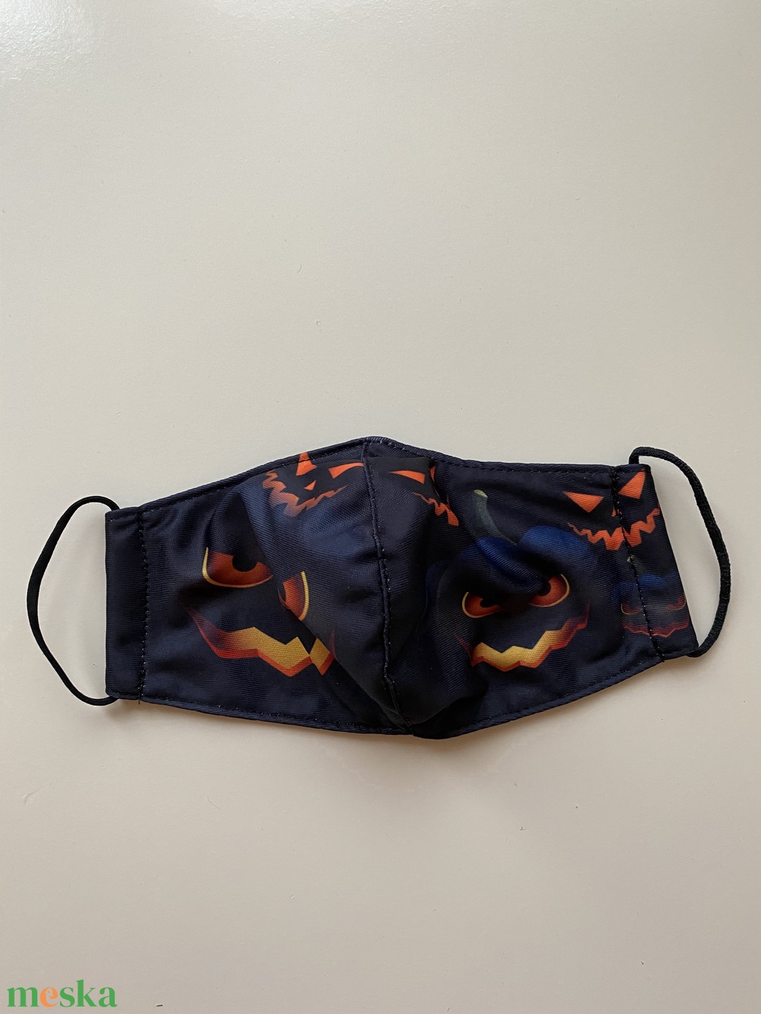 Halloween gyermek szájmaszk, maszk, - otthon & életmód - dekoráció - halloween - halloweeni jelmez és kiegészítők - Meska.hu Halloween gyermek szájmaszk, maszk, - otthon & életmód - dekoráció - halloween - halloweeni jelmez és kiegészítők - Meska.hu