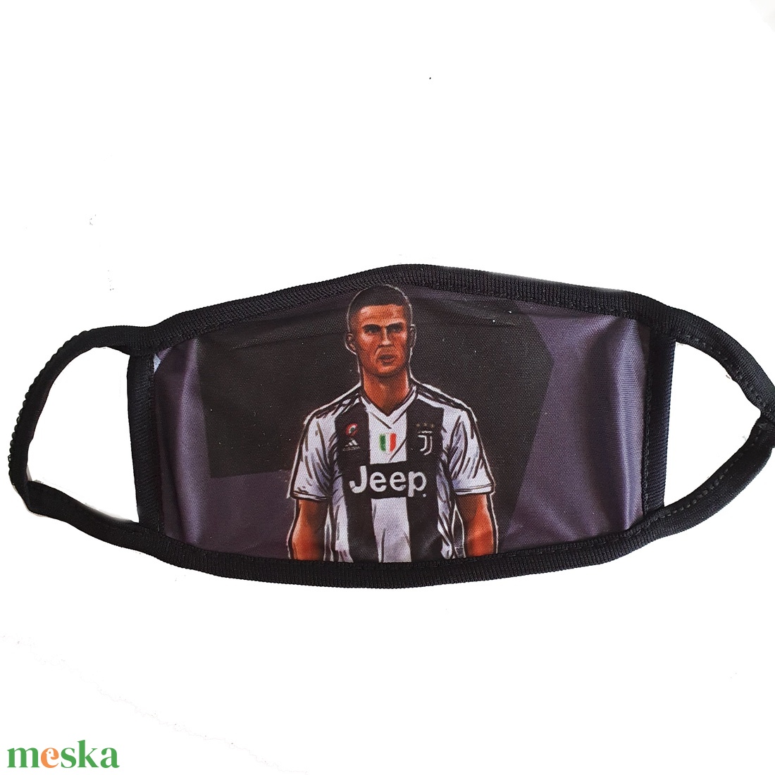 Juve focis gyerek maszk szájmaszk - ruha & divat - maszk, arcmaszk - férfi & uniszex - Meska.hu Juve focis gyerek maszk szájmaszk - ruha & divat - maszk, arcmaszk - férfi & uniszex - Meska.hu