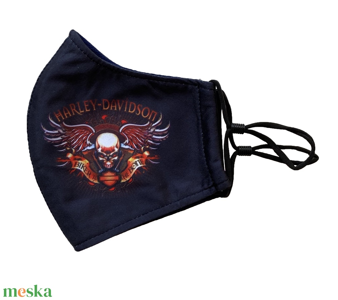 Harley motorcycle felnőtt szájmaszk, maszk, - ruha & divat - maszk, arcmaszk - férfi & uniszex - Meska.hu Harley motorcycle felnőtt szájmaszk, maszk, - ruha & divat - maszk, arcmaszk - férfi & uniszex - Meska.hu