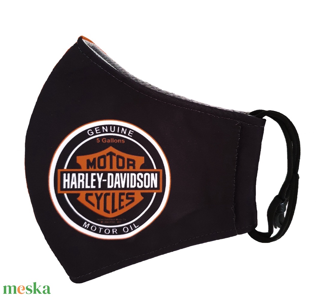 Harley motoros felnőtt szájmaszk, maszk, - ruha & divat - maszk, arcmaszk - férfi & uniszex - Meska.hu Harley motoros felnőtt szájmaszk, maszk, - ruha & divat - maszk, arcmaszk - férfi & uniszex - Meska.hu