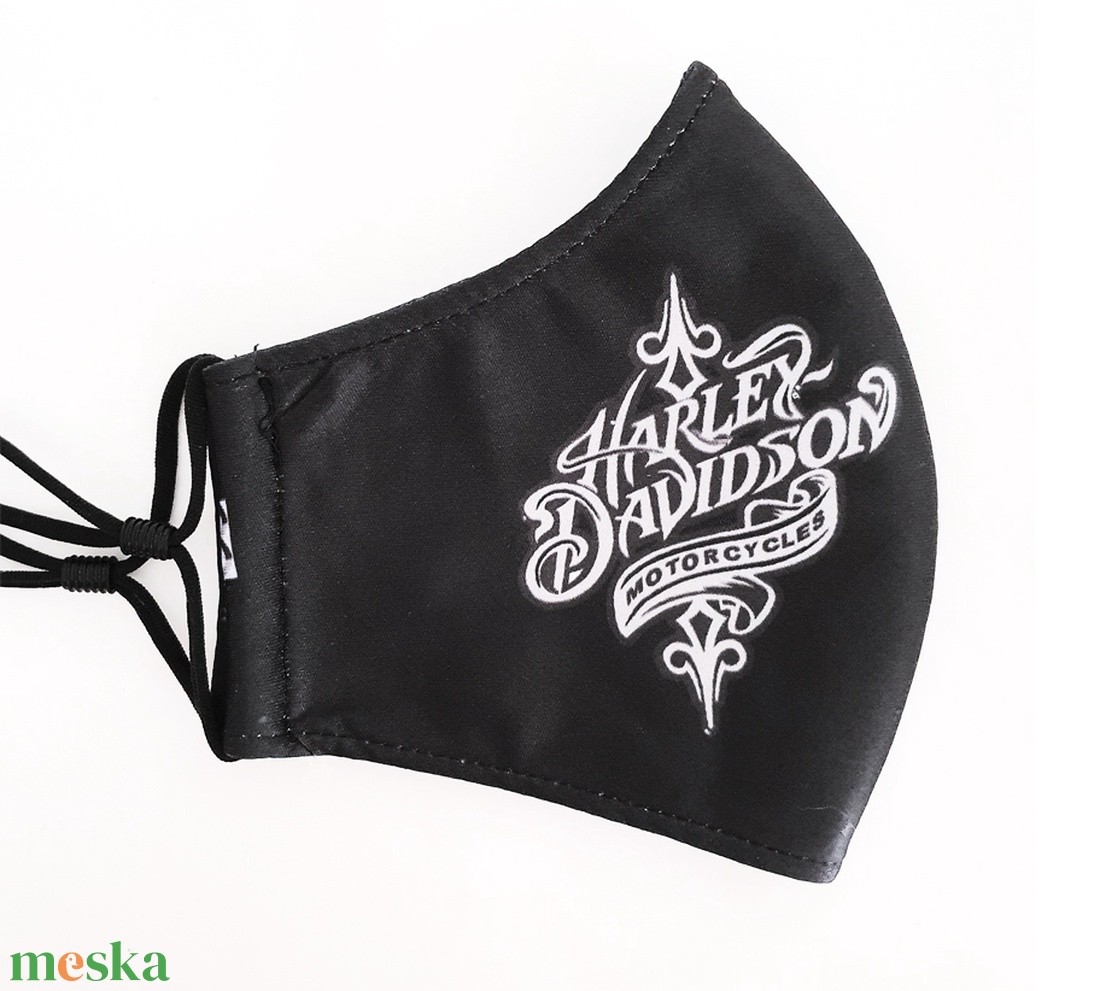 Harley motorcycle felnőtt szájmaszk, maszk, - ruha & divat - maszk, arcmaszk - férfi & uniszex - Meska.hu Harley motorcycle felnőtt szájmaszk, maszk, - ruha & divat - maszk, arcmaszk - férfi & uniszex - Meska.hu