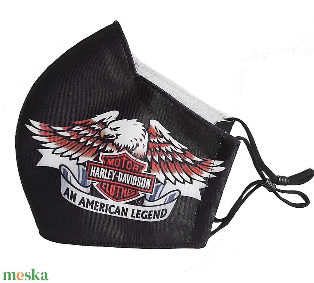 Genuine american motoros felnőtt szájmaszk, maszk, - ruha & divat - maszk, arcmaszk - férfi & uniszex - Meska.hu Genuine american motoros felnőtt szájmaszk, maszk, - ruha & divat - maszk, arcmaszk - férfi & uniszex - Meska.hu
