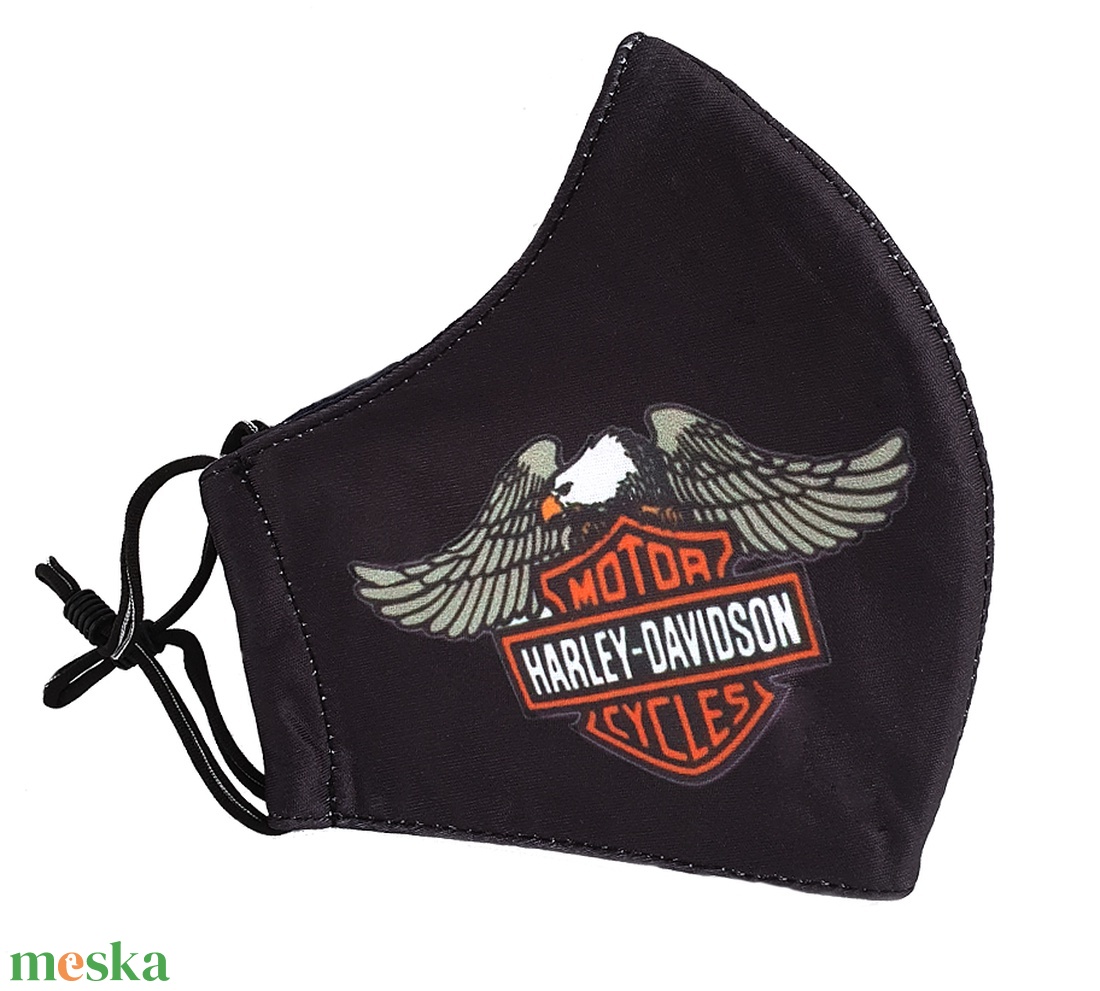 Genuine motoros felnőtt szájmaszk, maszk, - ruha & divat - maszk, arcmaszk - férfi & uniszex - Meska.hu Genuine motoros felnőtt szájmaszk, maszk, - ruha & divat - maszk, arcmaszk - férfi & uniszex - Meska.hu