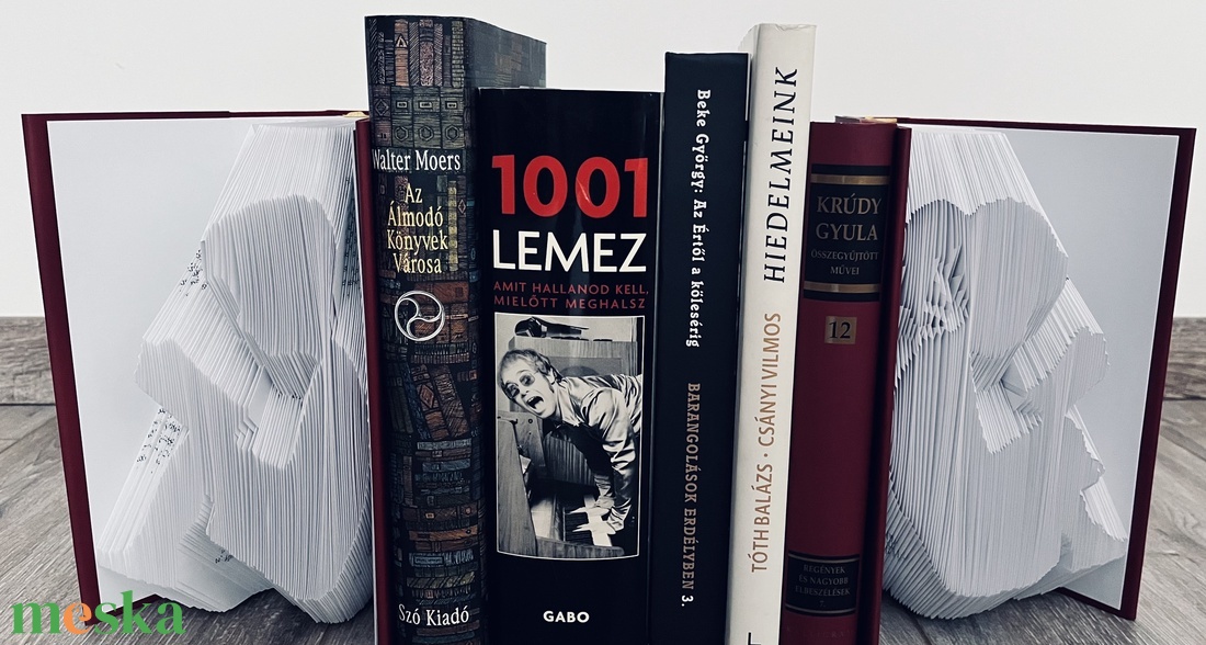 Olvasó fiú és lány könyvtámasz könyvszobor - otthon & életmód - dekoráció - asztal és polc dekoráció - könyvszobor - Meska.hu Olvasó fiú és lány könyvtámasz könyvszobor - otthon & életmód - dekoráció - asztal és polc dekoráció - könyvszobor - Meska.hu