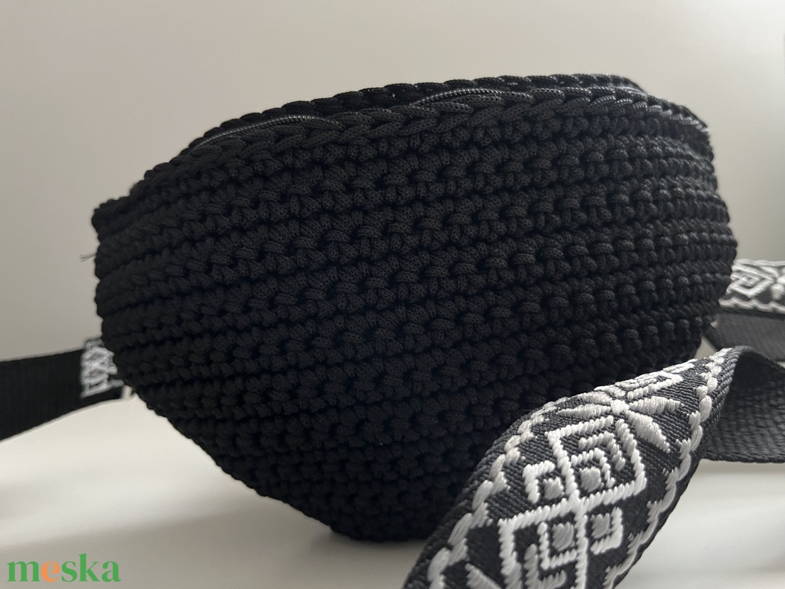 Horgolt crossbody - táska & tok - kézitáska & válltáska - kézitáska - Meska.hu Horgolt crossbody - táska & tok - kézitáska & válltáska - kézitáska - Meska.hu