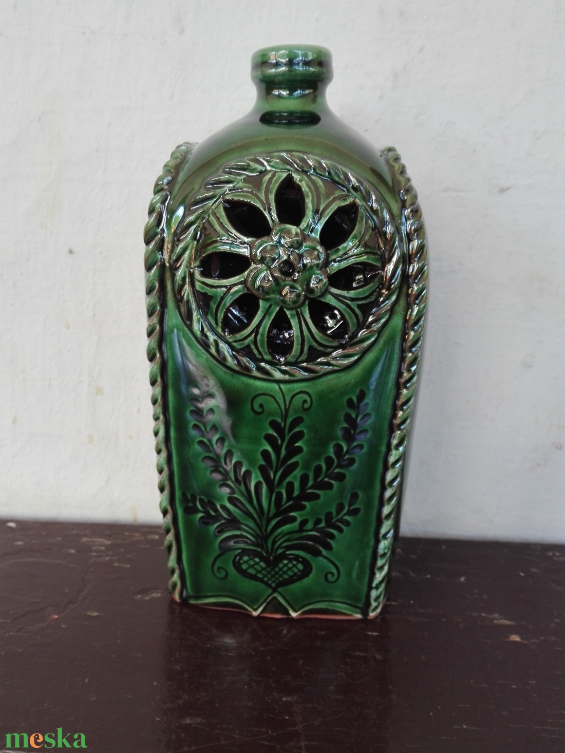 Pálinkás  butella 1.  - otthon & életmód - konyhafelszerelés, tálalás - tálalás - pálinkás poharak, szettek - Meska.hu