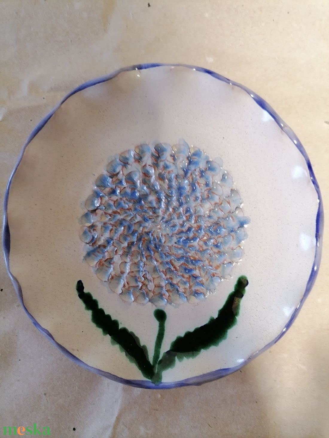 Fokhagymareszelő - otthon & életmód - konyhafelszerelés, tálalás - konyhai dekoráció - konyhai dísz - Meska.hu