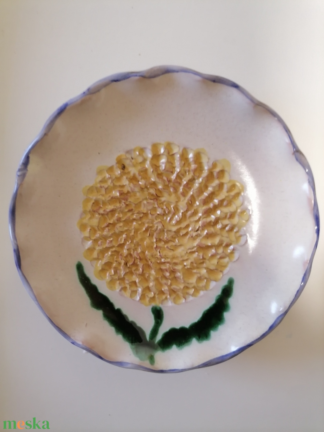 Fokhagymareszelő - otthon & életmód - konyhafelszerelés, tálalás - konyhai dekoráció - konyhai dísz - Meska.hu