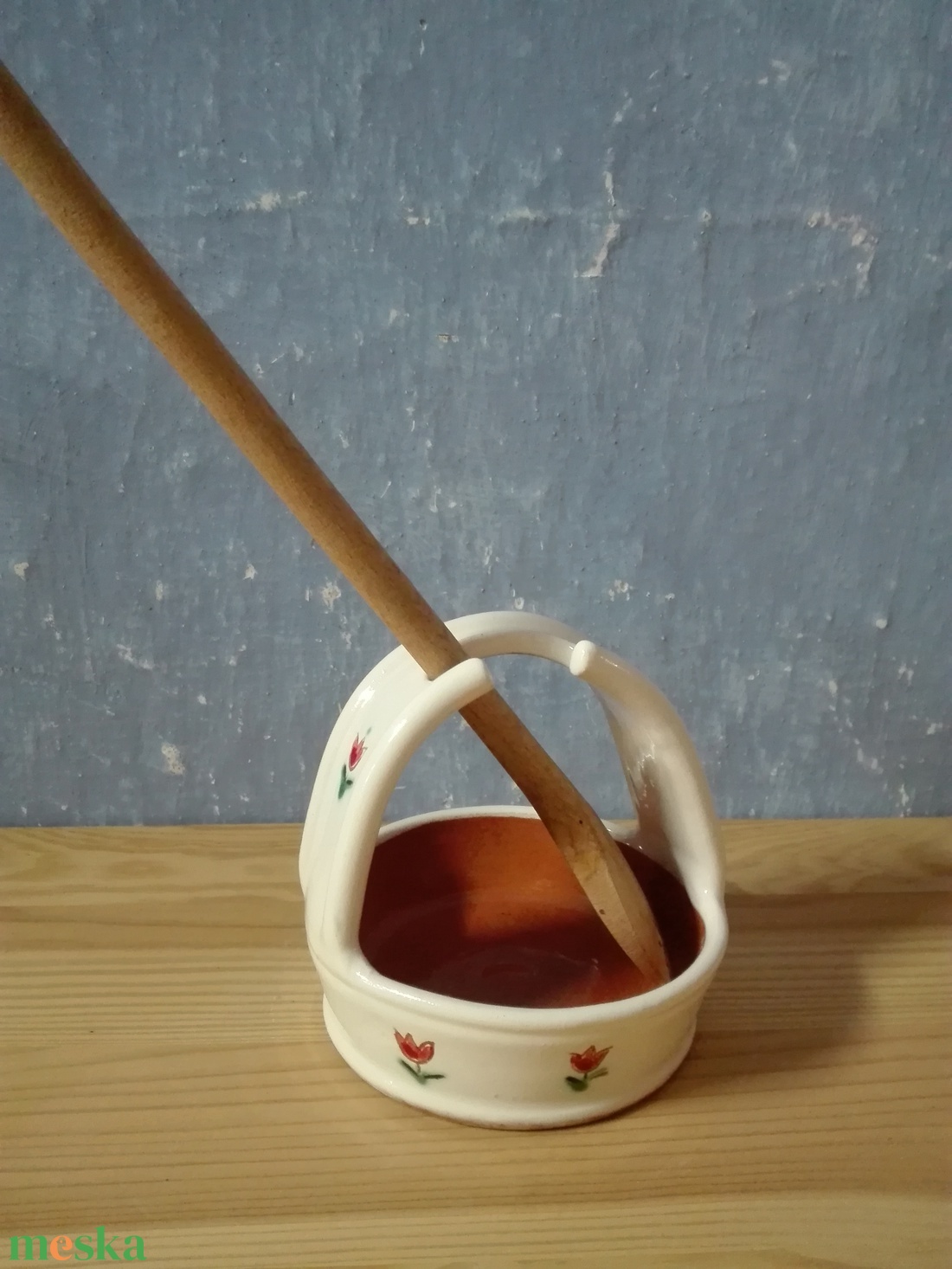 Álló fakanáltartó tulipános - otthon & életmód - konyhafelszerelés, tálalás - sütés, főzés - fakanál & fakanáltartó - Meska.hu Álló fakanáltartó tulipános - otthon & életmód - konyhafelszerelés, tálalás - sütés, főzés - fakanál & fakanáltartó - Meska.hu