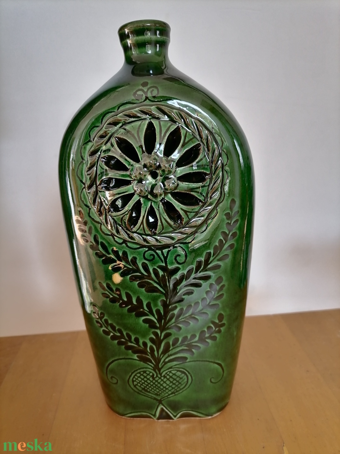 Pálinkás  butella - otthon & életmód - konyhafelszerelés, tálalás - tálalás - pálinkás poharak, szettek - Meska.hu