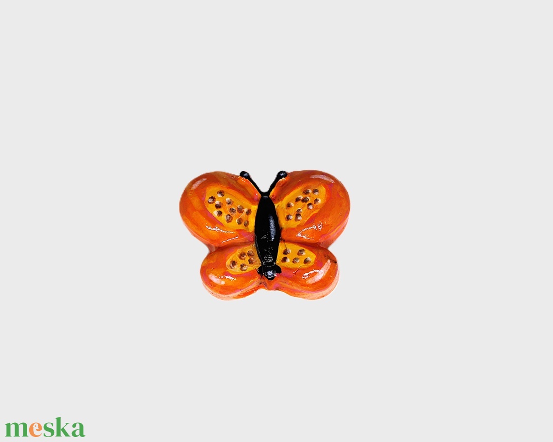 Barack női ajándékcsomag - ékszer - ékszerszett - Meska.hu