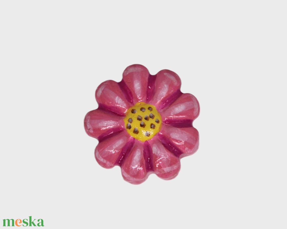 Rózsaszín pillangós női ajándékcsomag - ékszer - ékszerszett - Meska.hu