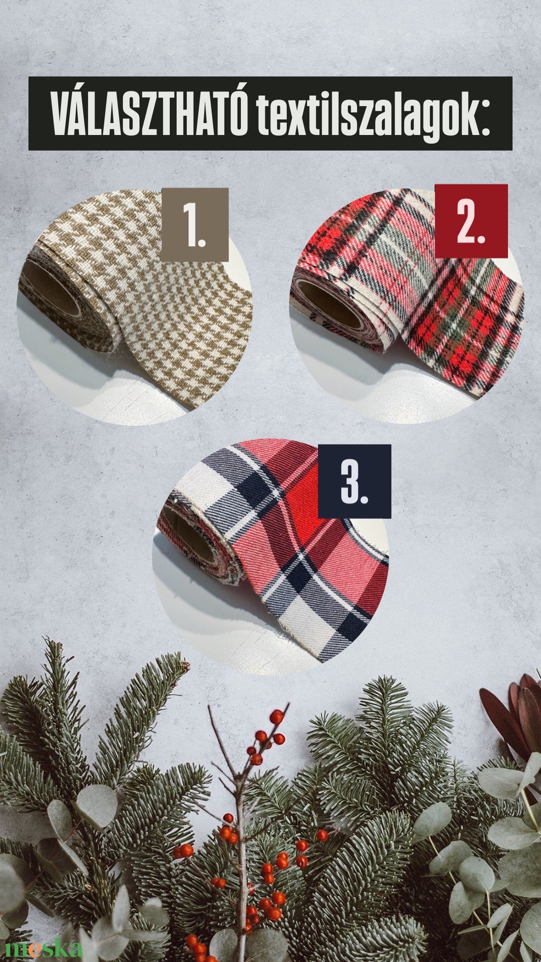 Kézzel írt karácsonyi fényes gyöngyházfényű fehér üveggömb - Feliratos - Egyedi - Névre szóló - karácsony - karácsonyi lakásdekoráció - karácsonyfadíszek - Meska.hu