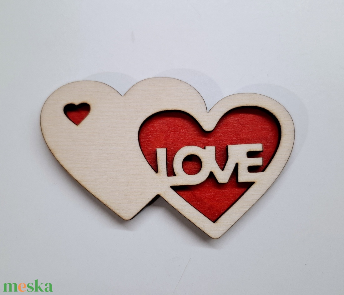 LOVE feliratú mágnes - otthon & életmód - konyhafelszerelés, tálalás - konyhai dekoráció - hűtőmágnes - Meska.hu LOVE feliratú mágnes - otthon & életmód - konyhafelszerelés, tálalás - konyhai dekoráció - hűtőmágnes - Meska.hu