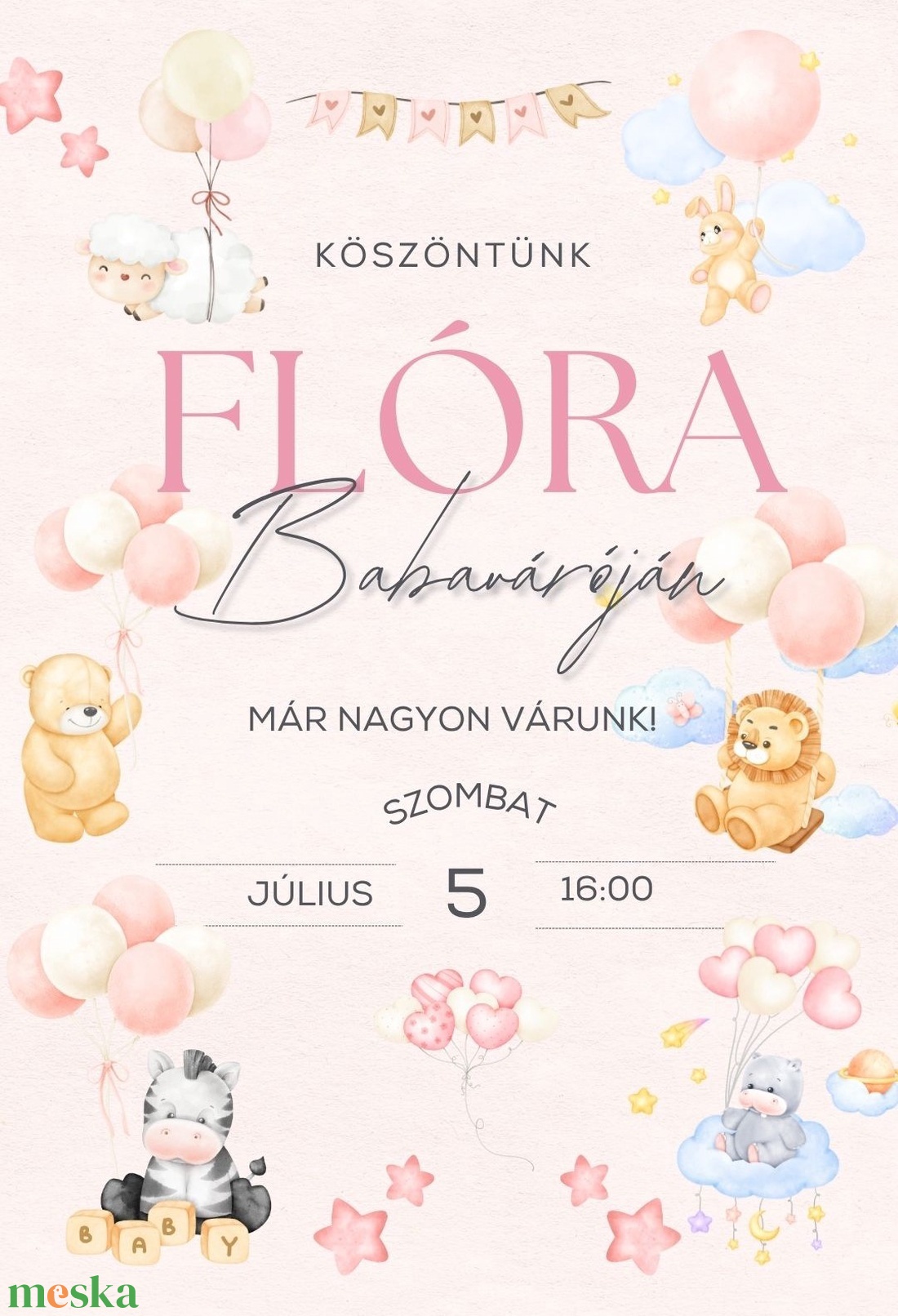 Stílusos babaváró plakát - Egy új családtag úton van! - otthon & életmód - dekoráció - kép & falikép - plakát - Meska.hu Stílusos babaváró plakát - Egy új családtag úton van! - otthon & életmód - dekoráció - kép & falikép - plakát - Meska.hu