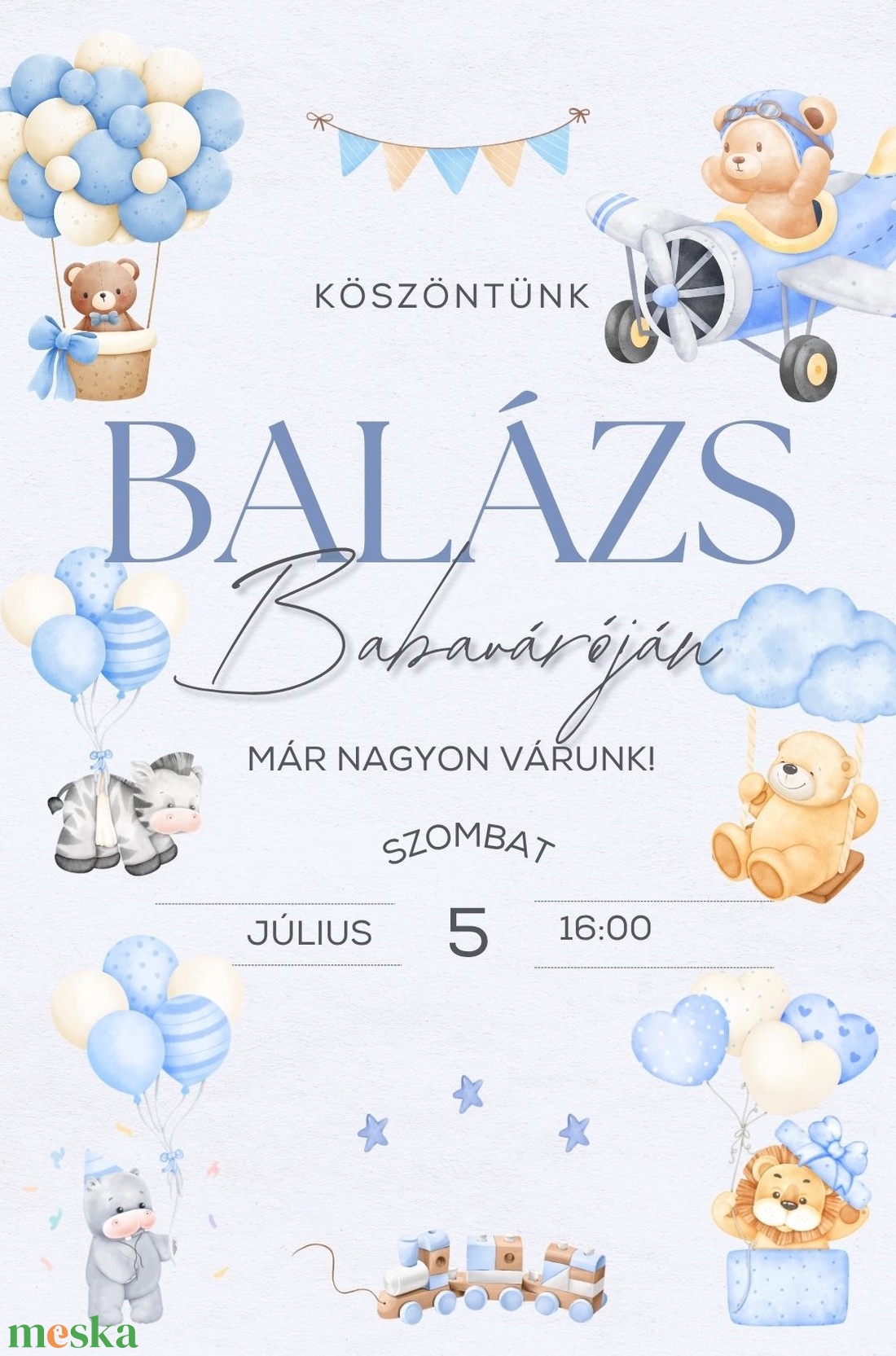Stílusos babaváró plakát - Egy új családtag úton van! - otthon & életmód - dekoráció - kép & falikép - plakát - Meska.hu Stílusos babaváró plakát - Egy új családtag úton van! - otthon & életmód - dekoráció - kép & falikép - plakát - Meska.hu