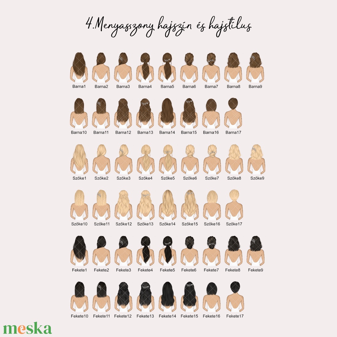 Tanú felkérő lap egyedi grafikával, divatillusztáció - esküvő - meghívó & kártya - meghívó - Meska.hu Tanú felkérő lap egyedi grafikával, divatillusztáció - esküvő - meghívó & kártya - meghívó - Meska.hu