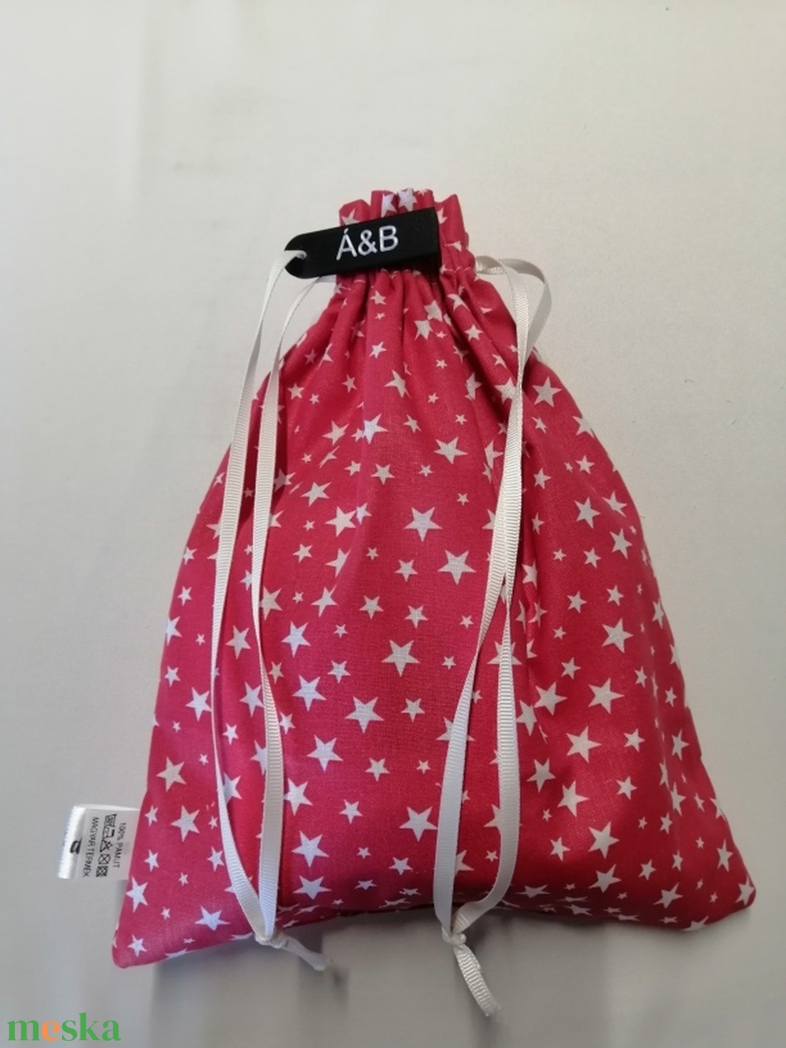 Fejlesztő játék - játék & sport - készségfejlesztő és logikai játék - memória játékok - Meska.hu