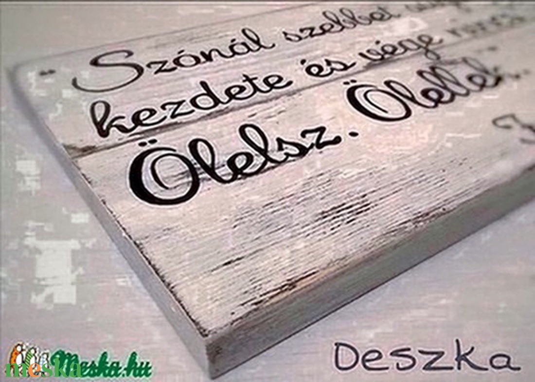 Kézzel festett, antikolt deszkakép esküvőre - otthon & életmód - dekoráció - fali és függő dekoráció - felirat - Meska.hu Kézzel festett, antikolt deszkakép esküvőre - otthon & életmód - dekoráció - fali és függő dekoráció - felirat - Meska.hu