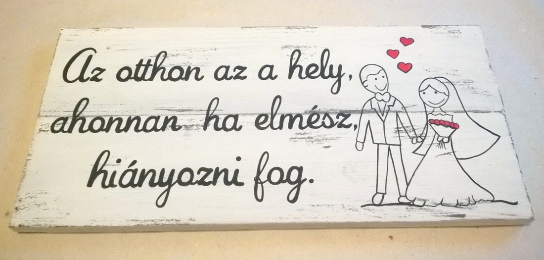 Az otthon az a hely, ahonnan ha elmész, hiányozni fog. - - Meska.hu Az otthon az a hely, ahonnan ha elmész, hiányozni fog. - - Meska.hu