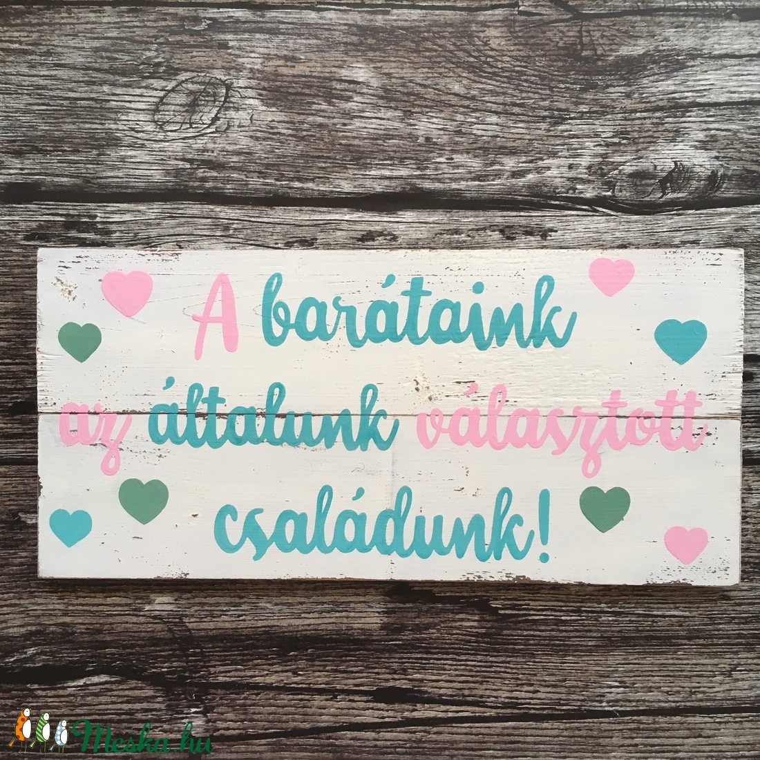 Bohém Deszka :) - - Meska.hu Bohém Deszka :) - - Meska.hu
