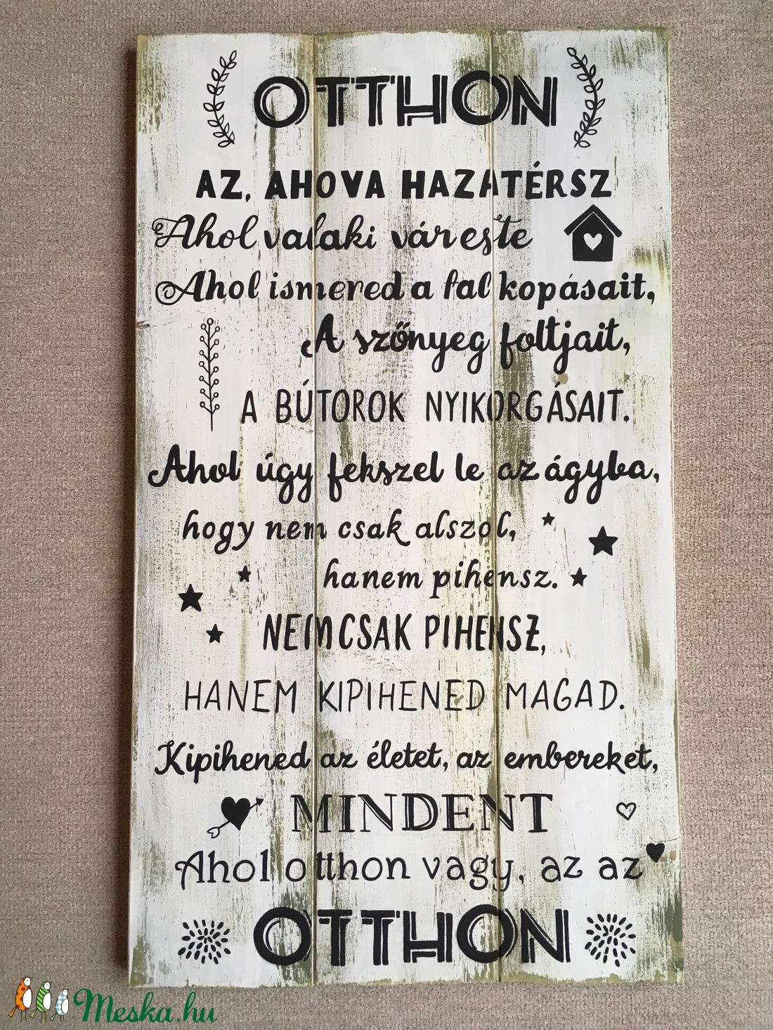 Wass Albert - Otthon - - Meska.hu Wass Albert - Otthon - - Meska.hu