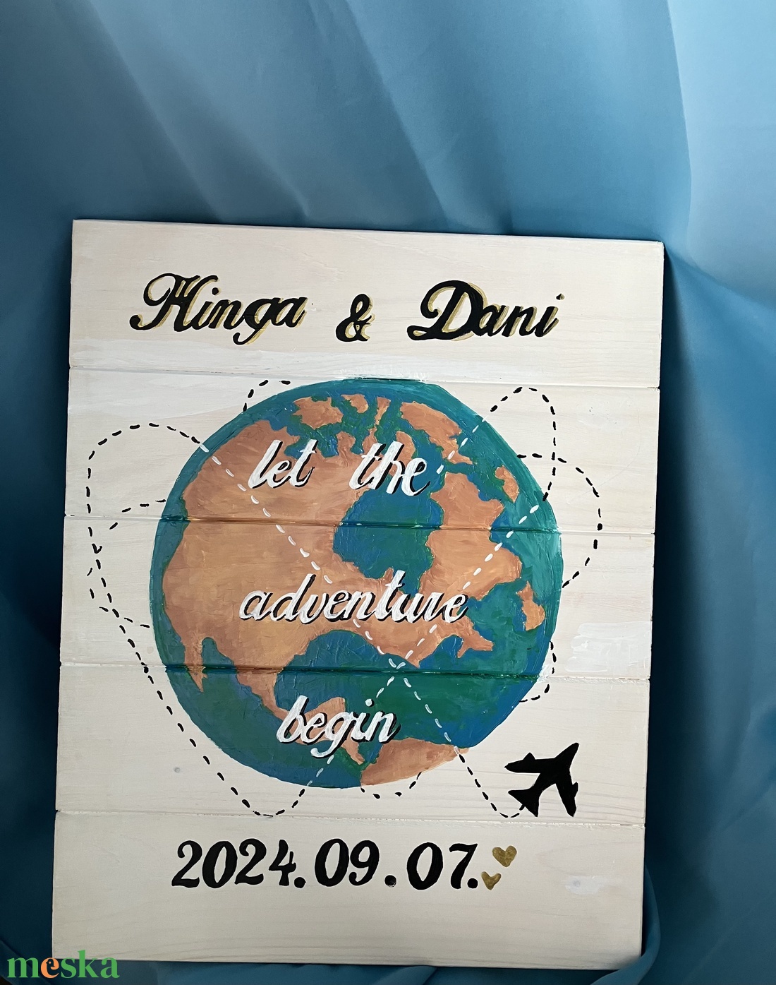 Te + Én = Mi esküvői deszka - esküvő - dekoráció - tábla & jelzés - Meska.hu Te + Én = Mi esküvői deszka - esküvő - dekoráció - tábla & jelzés - Meska.hu