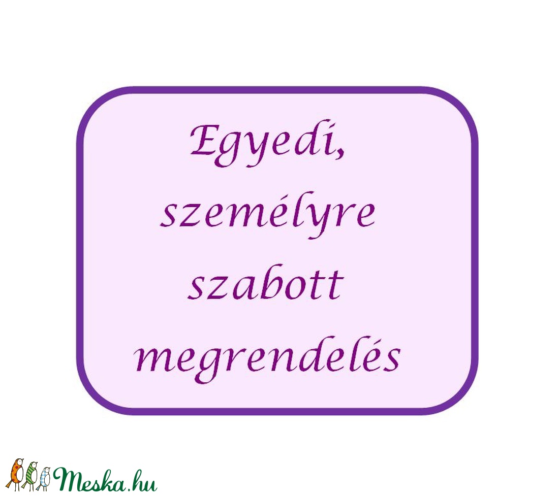 Személyre szabott bőr telefontok, mobiltok -  - Meska.hu