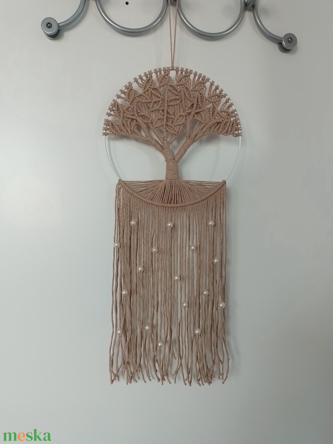 életfa 20 cm átmérőjű karikán - otthon & életmód - dekoráció - spiritualitás - mandala - Meska.hu életfa 20 cm átmérőjű karikán - otthon & életmód - dekoráció - spiritualitás - mandala - Meska.hu