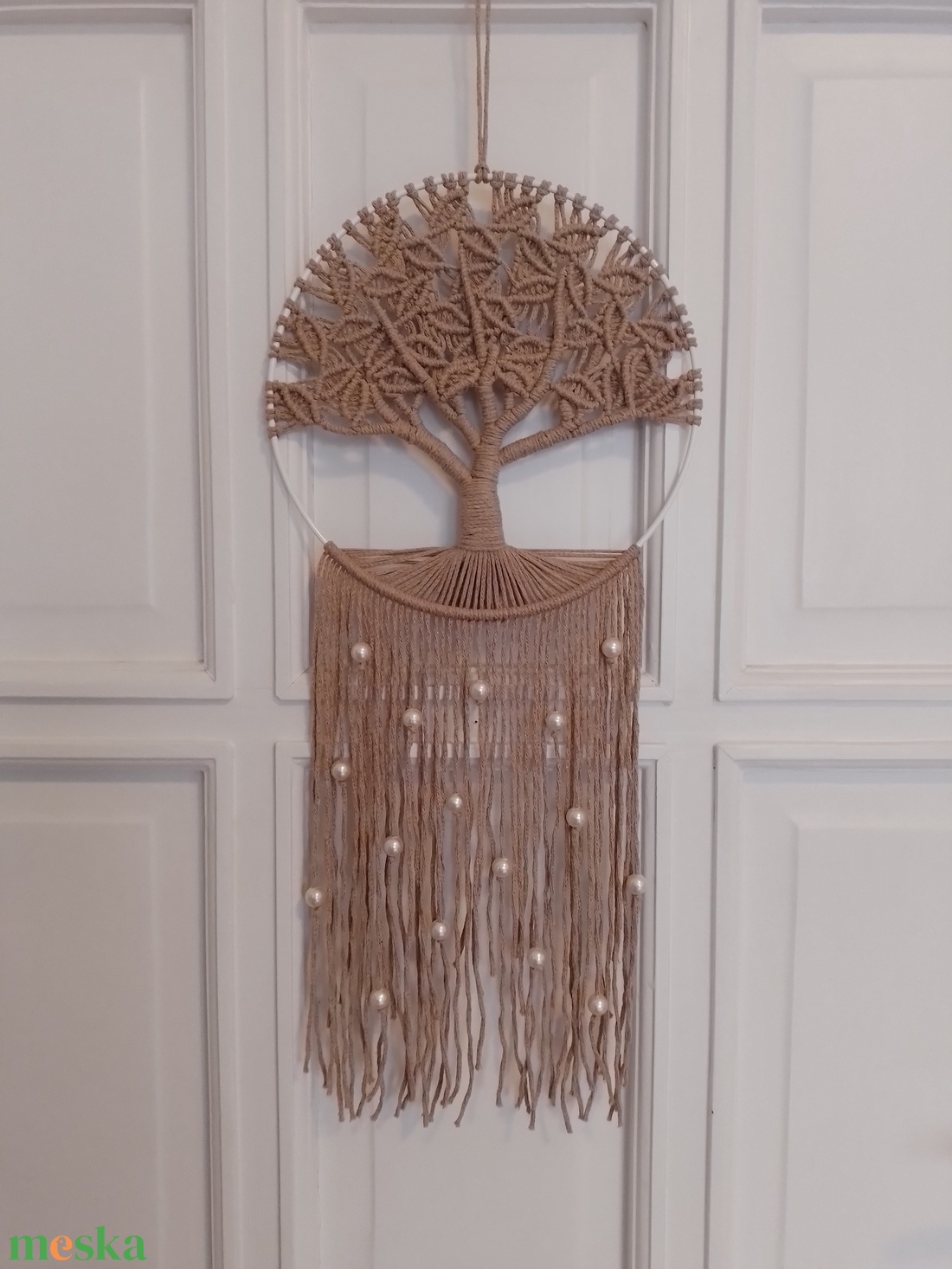 életfa 20 cm átmérőjű karikán - otthon & életmód - dekoráció - spiritualitás - mandala - Meska.hu életfa 20 cm átmérőjű karikán - otthon & életmód - dekoráció - spiritualitás - mandala - Meska.hu