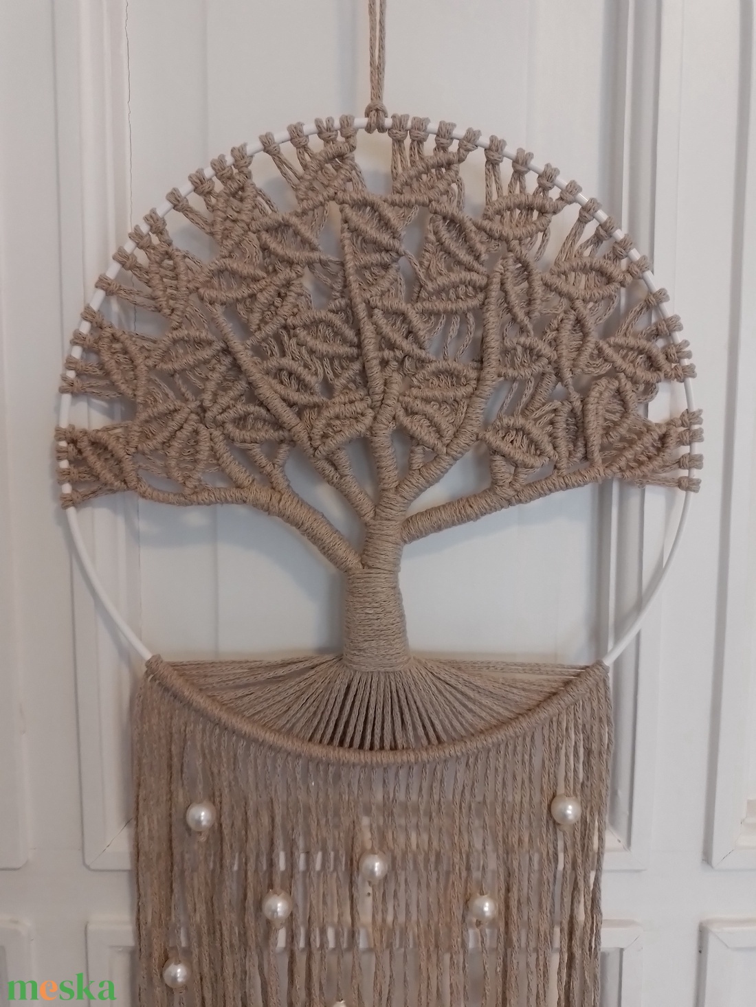 életfa 20 cm átmérőjű karikán - otthon & életmód - dekoráció - spiritualitás - mandala - Meska.hu életfa 20 cm átmérőjű karikán - otthon & életmód - dekoráció - spiritualitás - mandala - Meska.hu