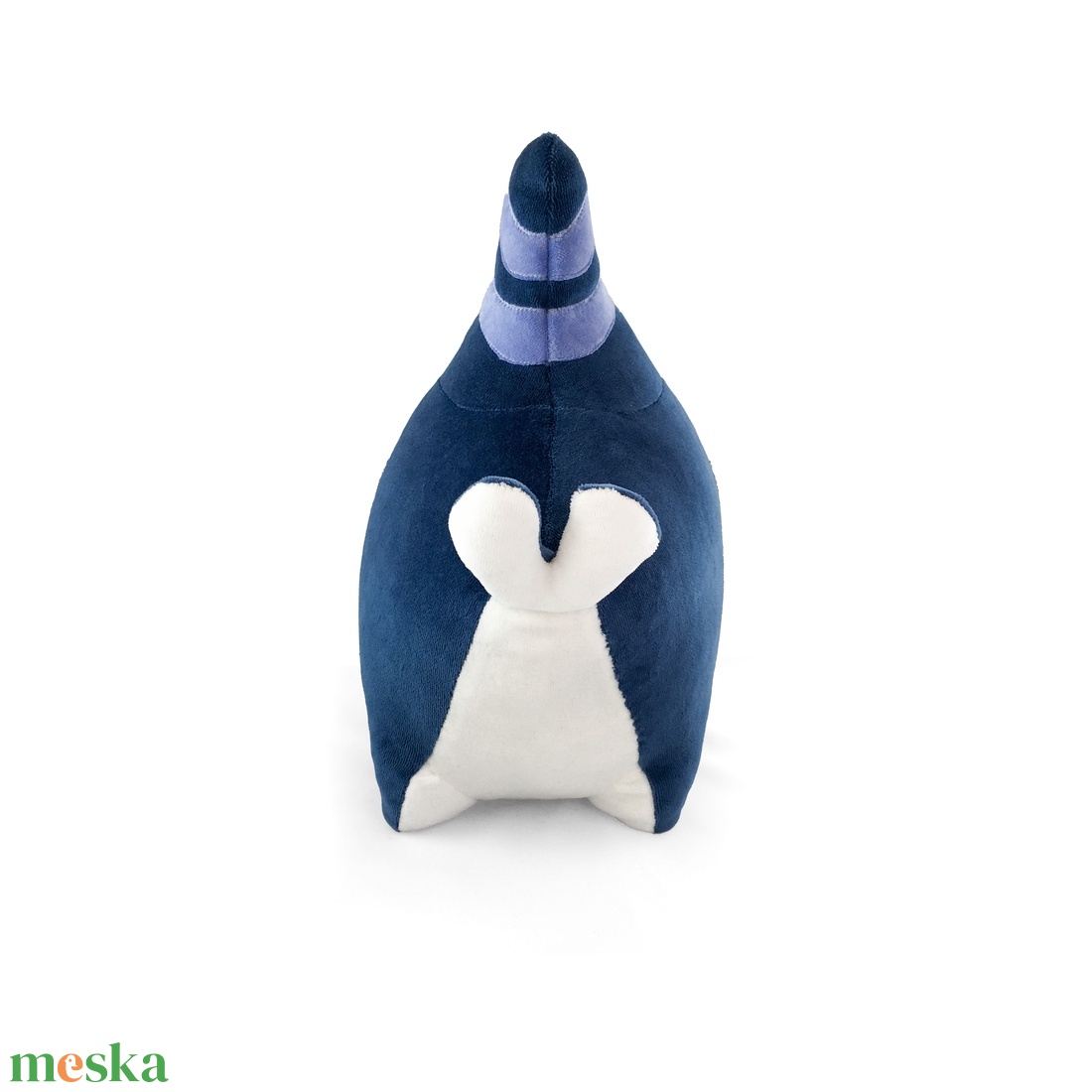 Cápa is, kutya is, 22 cm - játék & sport - plüssállat & játékfigura - más figura - Meska.hu Cápa is, kutya is, 22 cm - játék & sport - plüssállat & játékfigura - más figura - Meska.hu