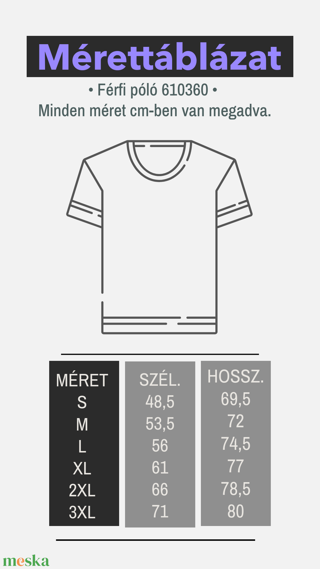 Művészet és Macskák póló - BHarts Design - ruha & divat - női ruha - póló, felső - Meska.hu