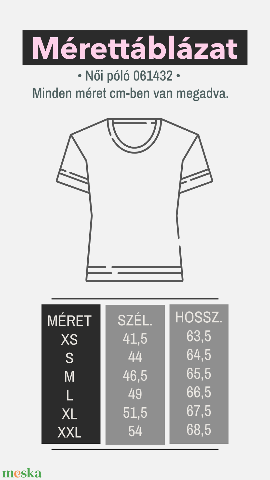 Művészet és Macskák póló - BHarts Design - ruha & divat - női ruha - póló, felső - Meska.hu