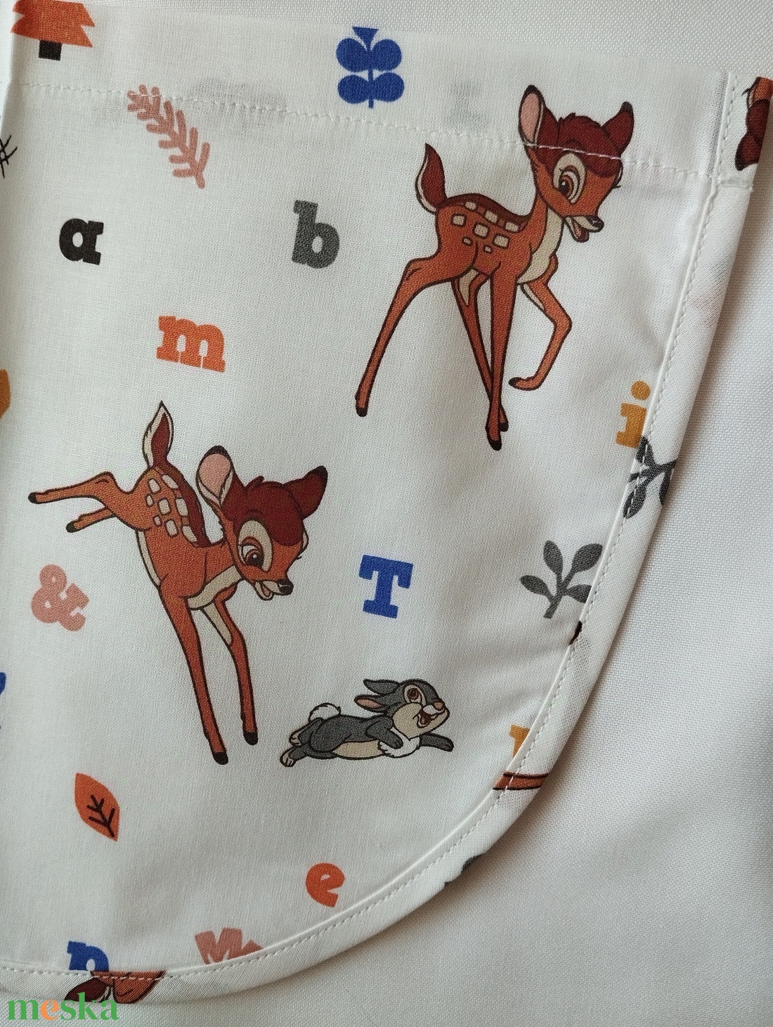 Női fehér lapköpeny,mintás zsebbel , ovis , munkaruha - ruha & divat - női ruha - tunika - Meska.hu Női fehér lapköpeny,mintás zsebbel , ovis , munkaruha - ruha & divat - női ruha - tunika - Meska.hu