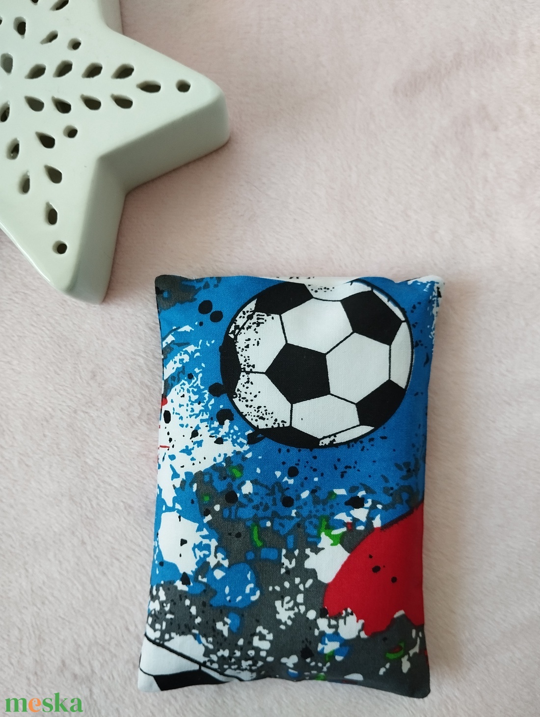 Babzsák tornához, játékhoz. Új - játék & sport - mozgásfejlesztő játékok - Meska.hu Babzsák tornához, játékhoz. Új - játék & sport - mozgásfejlesztő játékok - Meska.hu