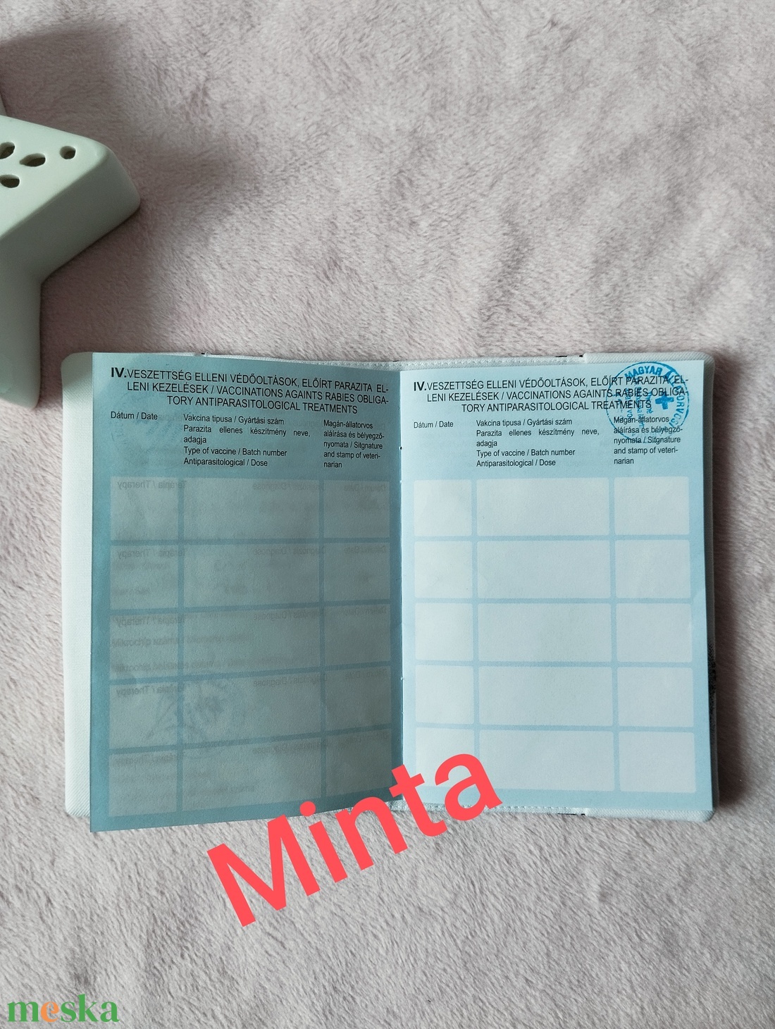 Kisállatnak,Kutyának! Egészségügyi kiskönyv borító - otthon & életmód - papír, írószer - egészségügyi kiskönyv borító - Meska.hu Kisállatnak,Kutyának! Egészségügyi kiskönyv borító - otthon & életmód - papír, írószer - egészségügyi kiskönyv borító - Meska.hu