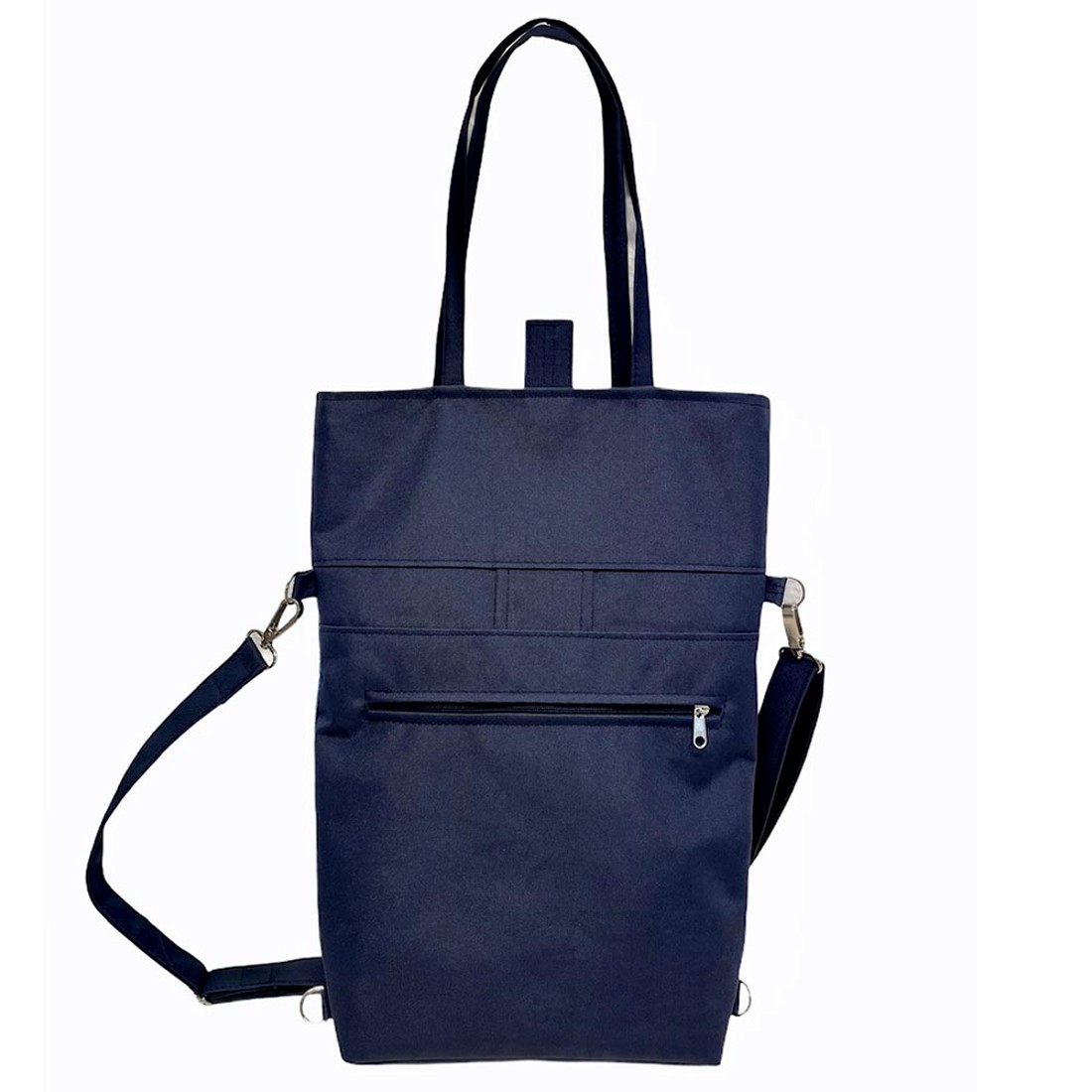 SuziartBag Sötétkék rókás vászon 3in1 táska - táska & tok - kézitáska & válltáska - válltáska - Meska.hu SuziartBag Sötétkék rókás vászon 3in1 táska - táska & tok - kézitáska & válltáska - válltáska - Meska.hu
