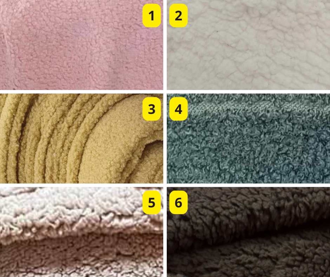 Téli-őszi csillag Kötött kiadás /kötött + sherpa rendelhető - baba - mama - babaruházat - tipegőhálózsák - Meska.hu