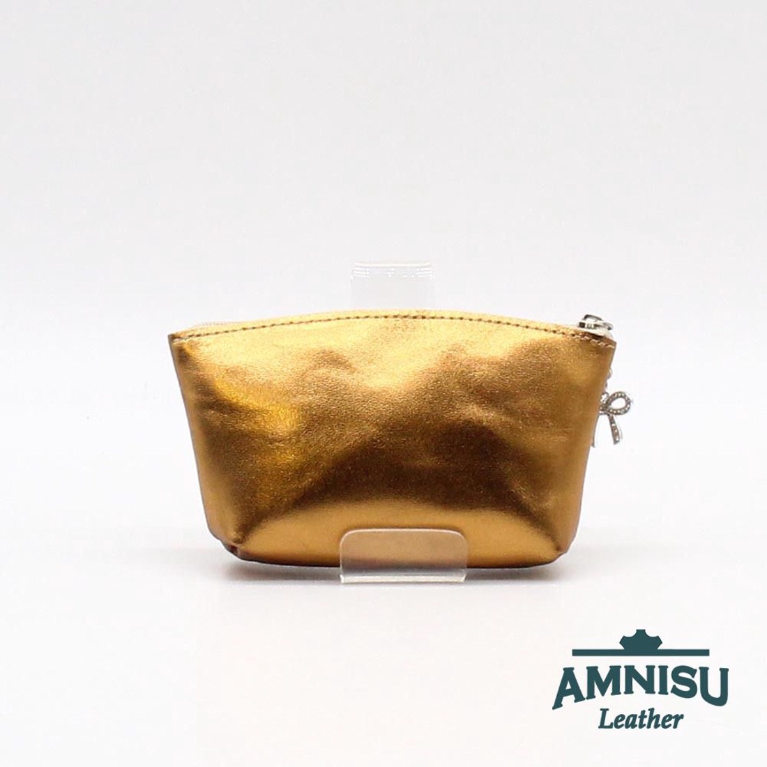 Óarany kettő cipzáras kulcstartó B2003 - táska & tok - kulcstartó & táskadísz - kulcstartó - Meska.hu