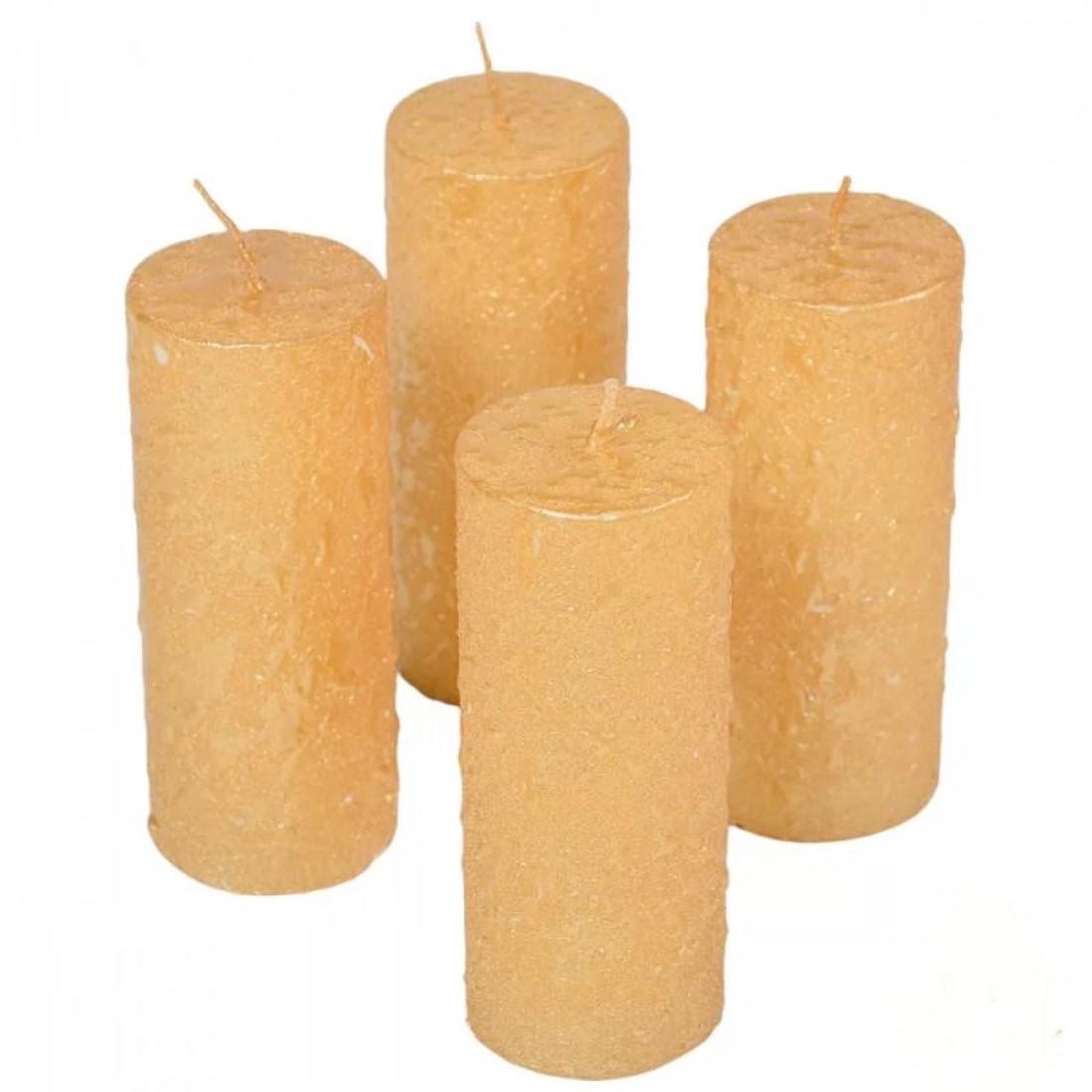 Fröcskölt henger gyertya 40x100 mm - pezsgő szett - kellékek & szerszámok - dekorációs kellékek - dekorációs gyertya - Meska.hu Fröcskölt henger gyertya 40x100 mm - pezsgő szett - kellékek & szerszámok - dekorációs kellékek - dekorációs gyertya - Meska.hu