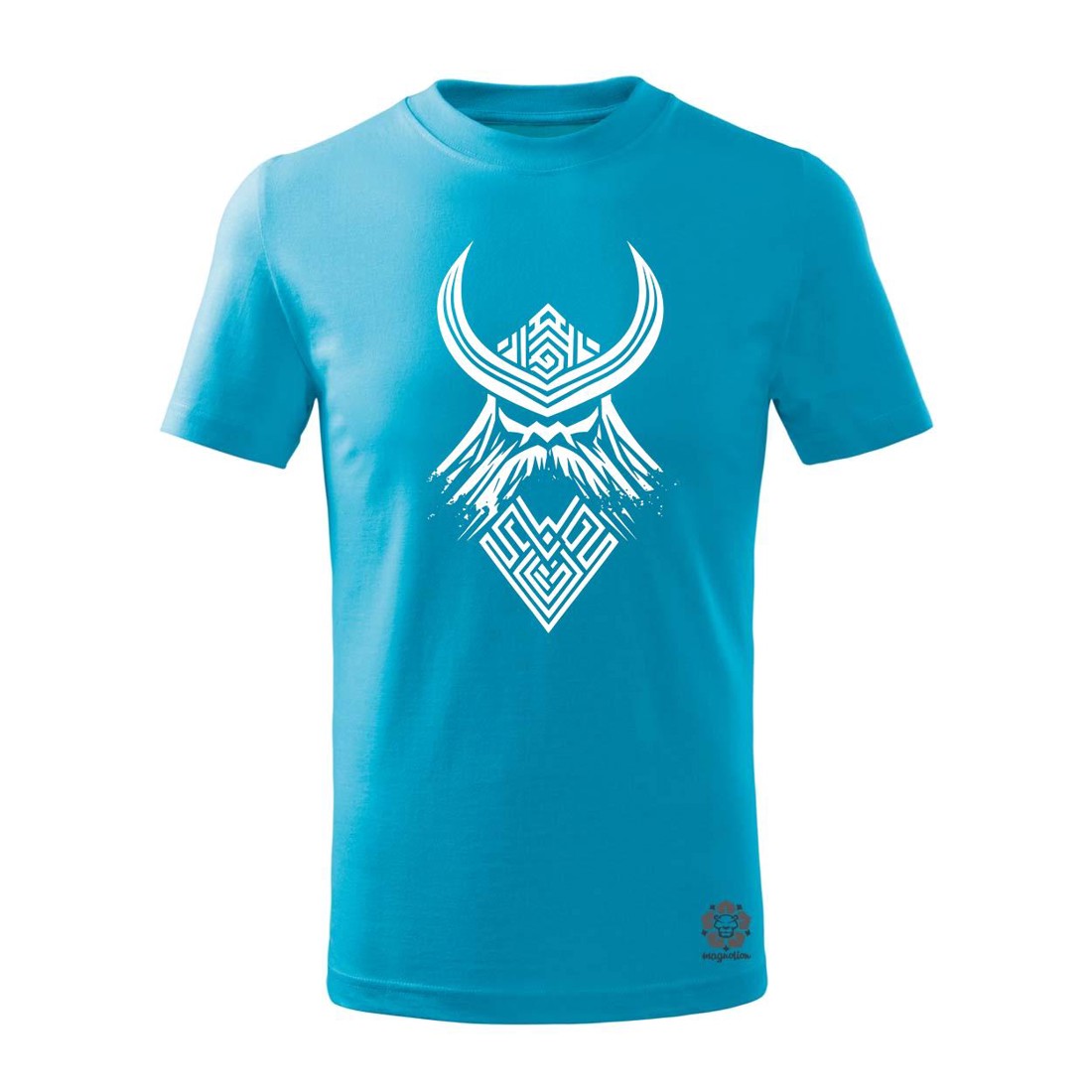Viking arc v7 - ruha & divat - babaruha & gyerekruha - póló - Meska.hu Viking arc v7 - ruha & divat - babaruha & gyerekruha - póló - Meska.hu