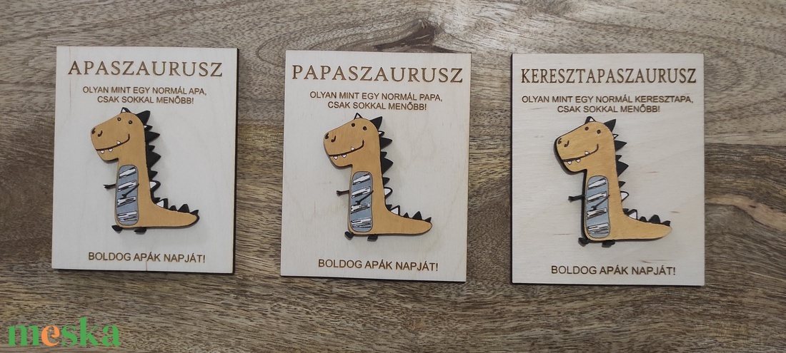 Apák napi hűtőmágnes - otthon & életmód - konyhafelszerelés, tálalás - konyhai dekoráció - hűtőmágnes - Meska.hu Apák napi hűtőmágnes - otthon & életmód - konyhafelszerelés, tálalás - konyhai dekoráció - hűtőmágnes - Meska.hu