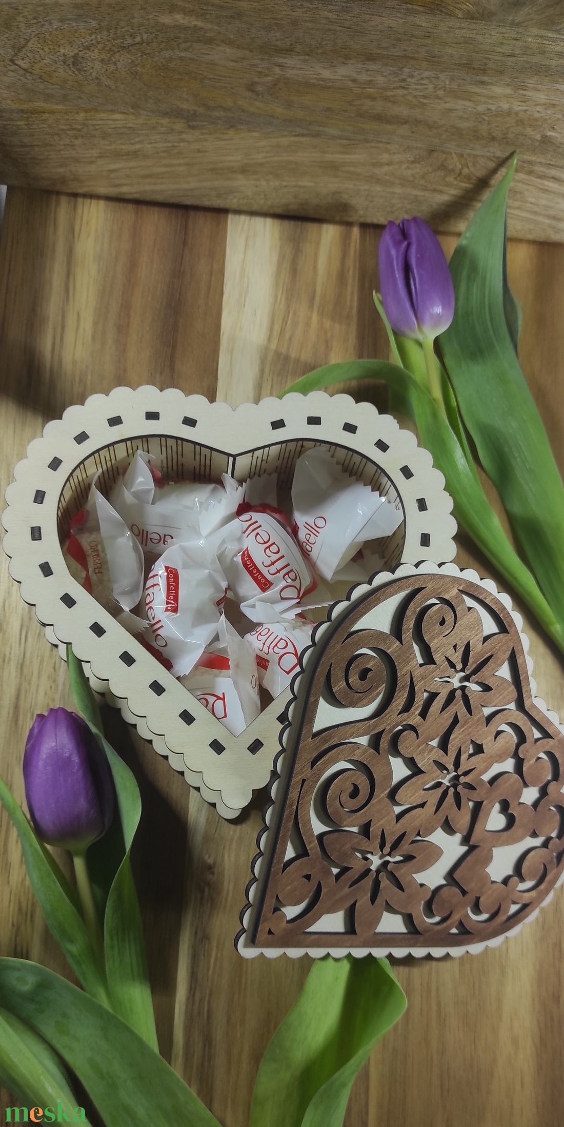 Ajándék doboz - ékszer - ékszertartó - ékszerdoboz - Meska.hu Ajándék doboz - ékszer - ékszertartó - ékszerdoboz - Meska.hu