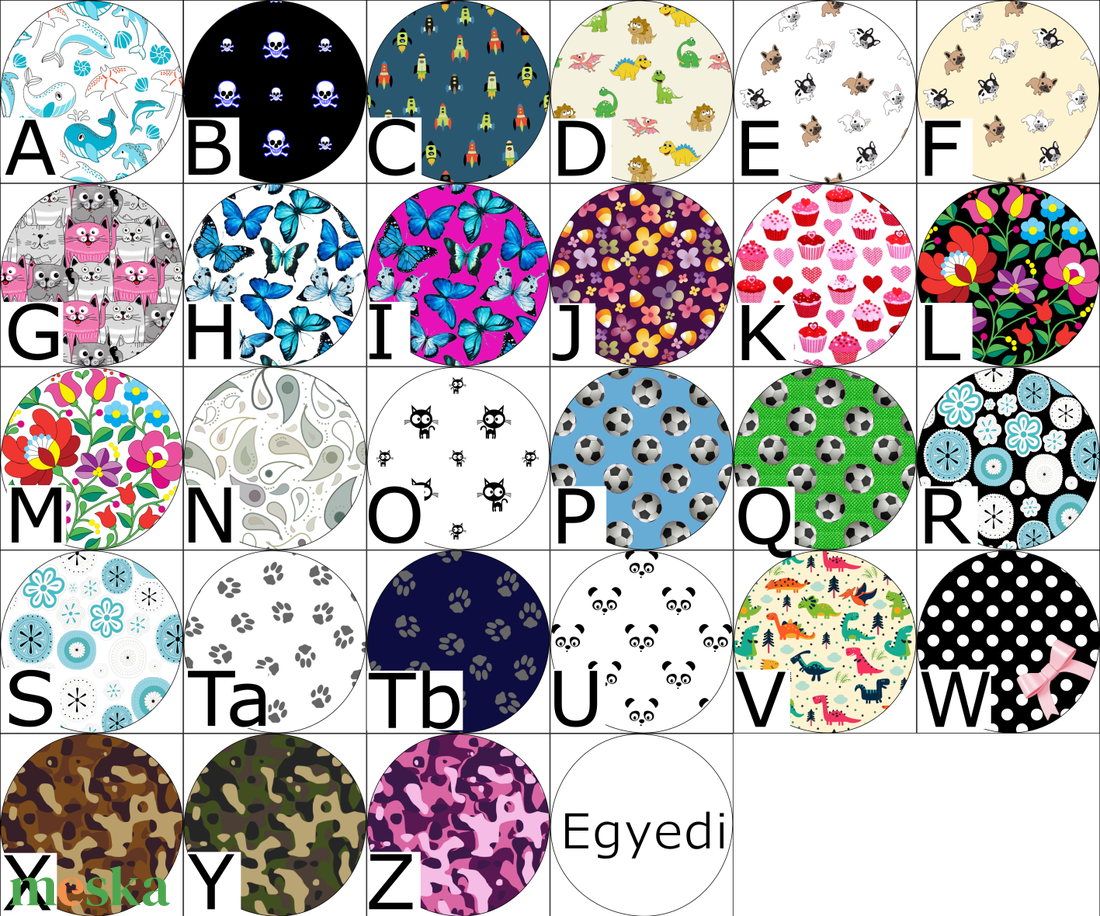 Inzulintollra matrica - Novopen, Humapen, Sanofi - otthon & életmód - papír, írószer - matrica, matrica csomag - Meska.hu